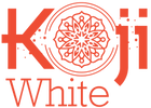 Koji White